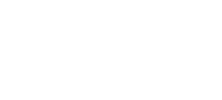 Photographe Paris 8
